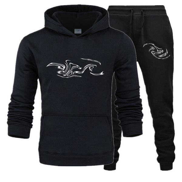 mens tracksuits designer 90s letter print fleece sweatsuits girls and boys fashion hommes jogger fit suits pollover hooded hoodies casual lo, Gray
mens tracksuits designer 90s letter print fleece sweatsuits girls and boys fashion hommes jogger fit suits pollover hooded hoodies casual lo, Gray