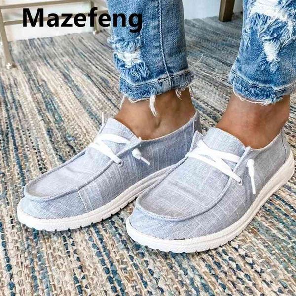 dress shoes 2021 women sneakers canvas solid leopard breathable casual woman flats spring lace up round toe flat m2sr, Black
dress shoes 2021 women sneakers canvas solid leopard breathable casual woman flats spring lace up round toe flat m2sr, Black