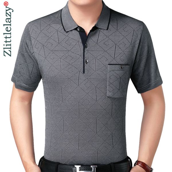 short sved polo and real pocket men, fitns apparel shirts, diamond polo, summer t-shirts, 2021, White;black
short sved polo and real pocket men, fitns apparel shirts, diamond polo, summer t-shirts, 2021, White;black