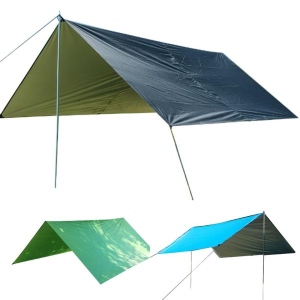 outdoor waterproof sun shelter sunshade protection canopy garden patio pool shade sail awning camping hiking tent accessory tents and shelte
outdoor waterproof sun shelter sunshade protection canopy garden patio pool shade sail awning camping hiking tent accessory tents and shelte