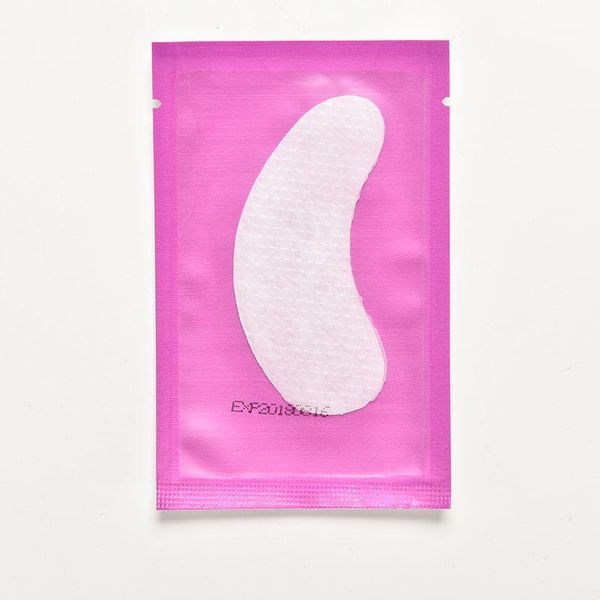 pairs eye pads eyelash under lint patches for extension supplies lashes professionals tool1
pairs eye pads eyelash under lint patches for extension supplies lashes professionals tool1