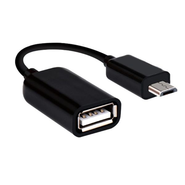 cell phone mounts & holders usb transfer micro otg cable data male to female adapter for android accessories type c
cell phone mounts & holders usb transfer micro otg cable data male to female adapter for android accessories type c