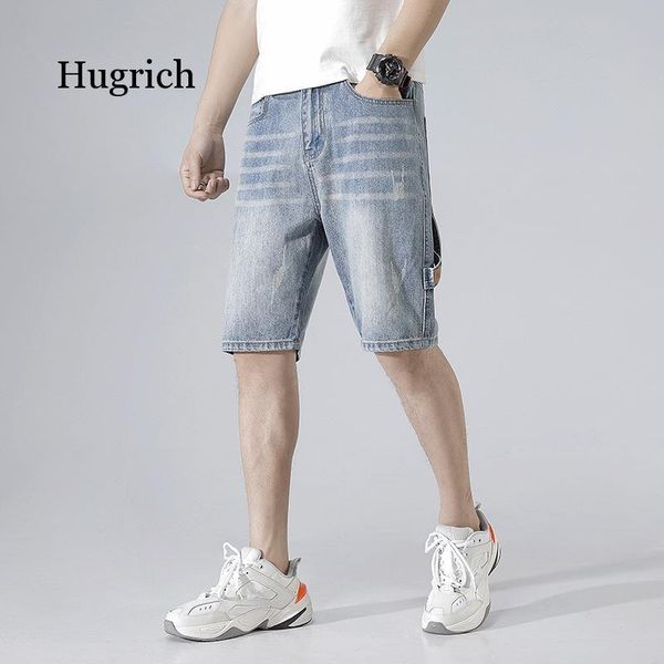 men's plus size shorts streetwear black 2021 summer cotton hip-hop loose straight casual cargo men, White;black
men's plus size shorts streetwear black 2021 summer cotton hip-hop loose straight casual cargo men, White;black