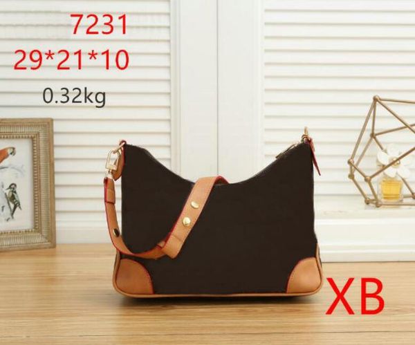 women designers crossbody bags shell dumplings package patent leather shoulder handbag flower purse messenger bag m04174
women designers crossbody bags shell dumplings package patent leather shoulder handbag flower purse messenger bag m04174