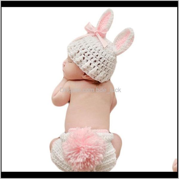 hair aessories baby, kids & maternitybaby clothing cute crochet born baby po costume pograph props flower girl outfits set drop delivery 202, Slivery;white
hair aessories baby, kids & maternitybaby clothing cute crochet born baby po costume pograph props flower girl outfits set drop delivery 202, Slivery;white