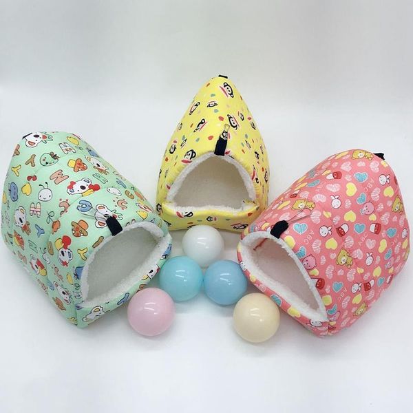 parrot cotton cage mini house pet bird parakeet budgie warm winter hammock hut tent bed hanging cave products cages
parrot cotton cage mini house pet bird parakeet budgie warm winter hammock hut tent bed hanging cave products cages