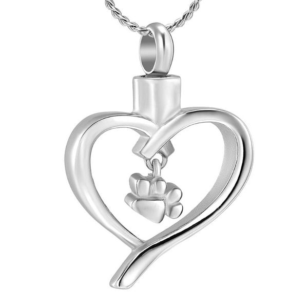 chains cremation jewelry heart urn necklace for human pet ashes holder keepsake memorial locket pendant, Silver
chains cremation jewelry heart urn necklace for human pet ashes holder keepsake memorial locket pendant, Silver