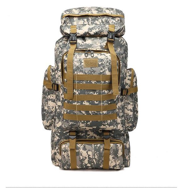 large backpack woman men outdoor hiking camping mountaineering waterproof durable ultralight stronge storage bags
large backpack woman men outdoor hiking camping mountaineering waterproof durable ultralight stronge storage bags