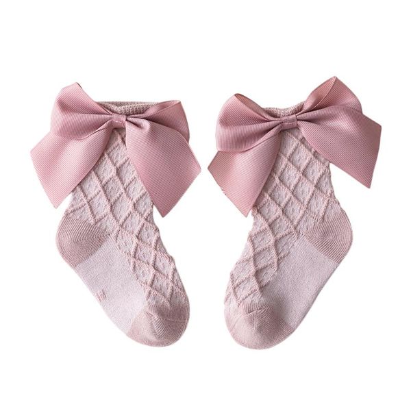 socks solid infant kids girls boys outfits 0-5y bowknot tube for spring fall, Pink;yellow
socks solid infant kids girls boys outfits 0-5y bowknot tube for spring fall, Pink;yellow