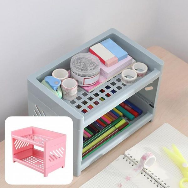 pencil bags deskstorage box premium space-saving shelf long-lasting wear-resistant 
pencil bags deskstorage box premium space-saving shelf long-lasting wear-resistant