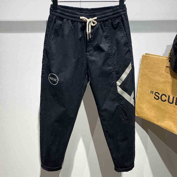 men's pants pant hip-hop jogger men black printing streetwear casual drawstring elastic waist design pocket trousers ove 3jri
men's pants pant hip-hop jogger men black printing streetwear casual drawstring elastic waist design pocket trousers ove 3jri