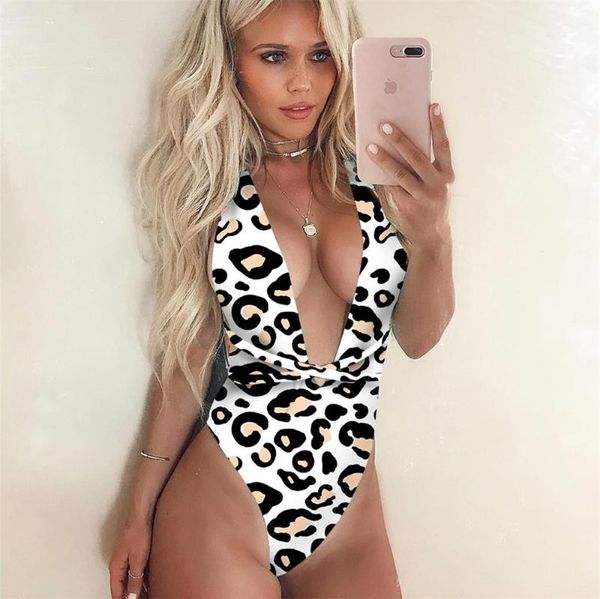 one-piece suits swimsuit one piece swimming suit for women bikini 2021 plus size print polyester girls bathing swimwear
one-piece suits swimsuit one piece swimming suit for women bikini 2021 plus size print polyester girls bathing swimwear