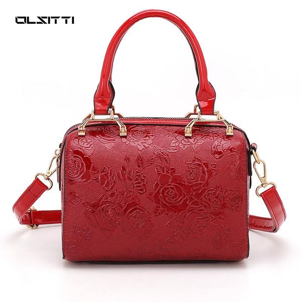 cross body vintage printing pu leather shoulder bags for women 2021 designer ladies handbags sac a main
cross body vintage printing pu leather shoulder bags for women 2021 designer ladies handbags sac a main