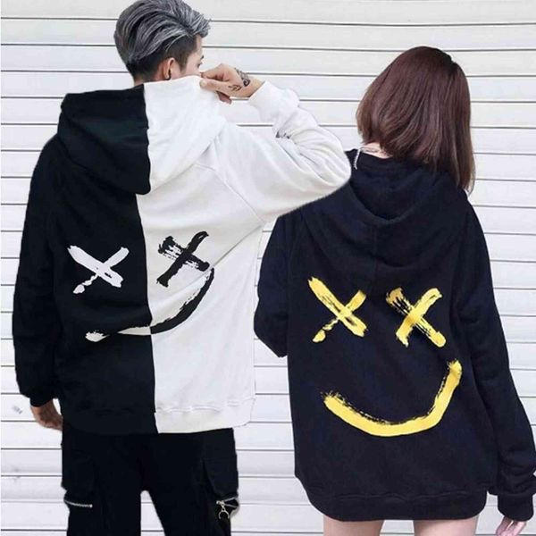men's hoodies & sweatshirts and women's hooded hoodie, casual street fashion sweater, large -size clothes bh8l, Black
men's hoodies & sweatshirts and women's hooded hoodie, casual street fashion sweater, large -size clothes bh8l, Black