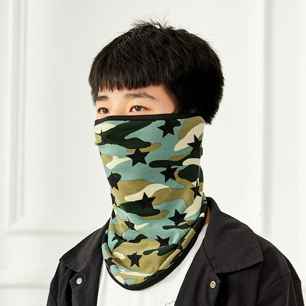 neck winter floral print and ear protection three in one thermal windproof outdoor riding mask for men
neck winter floral print and ear protection three in one thermal windproof outdoor riding mask for men