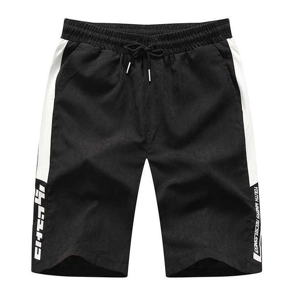 plus size 7xl 8xl summer mens shorts joggers casual men short pants quick drying boardshorts man beachshort male 210714, White;black
plus size 7xl 8xl summer mens shorts joggers casual men short pants quick drying boardshorts man beachshort male 210714, White;black