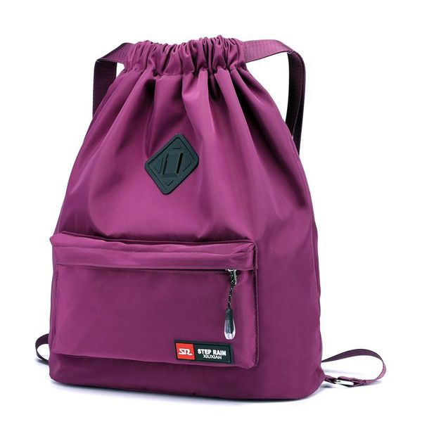 evening bags fashion school bag teenager nylon backpack teenage girls college student bagpack travel
evening bags fashion school bag teenager nylon backpack teenage girls college student bagpack travel