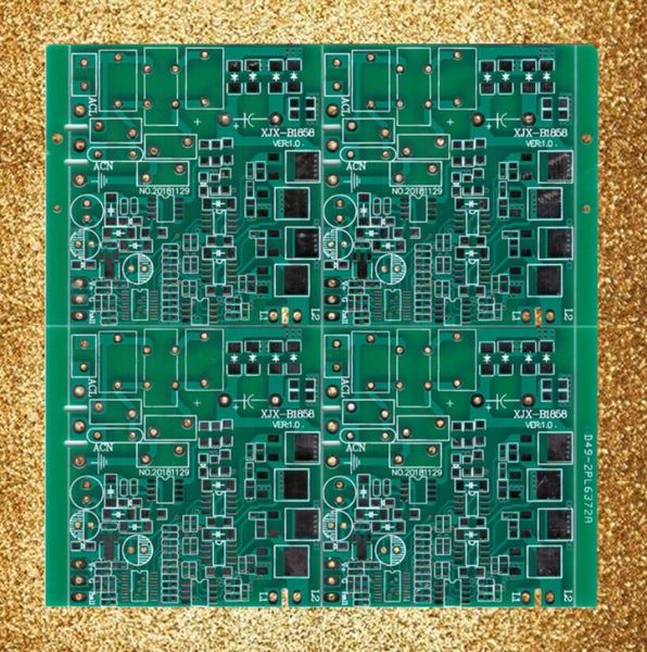 integrated circuits pcb double-sided tinned spray tin plate manufacturers custom pcb pcb double-panel fr4 fiberglass board
integrated circuits pcb double-sided tinned spray tin plate manufacturers custom pcb pcb double-panel fr4 fiberglass board