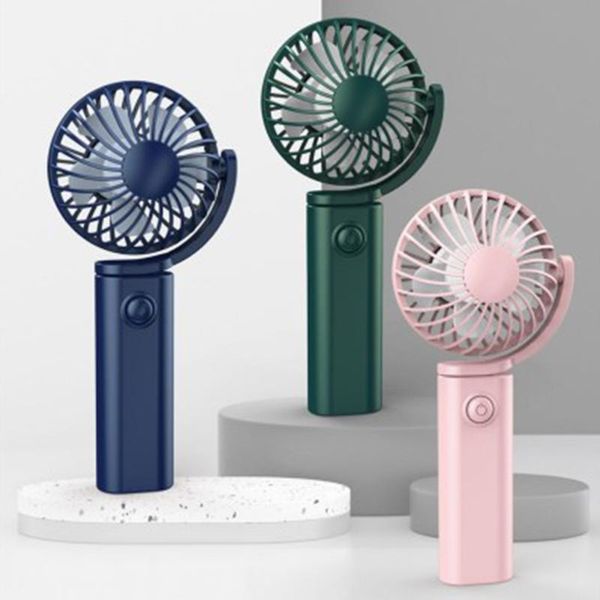 mini portable fan usb rechargeable rotatable spherical air cooler outdoor travel hand electric fans
mini portable fan usb rechargeable rotatable spherical air cooler outdoor travel hand electric fans