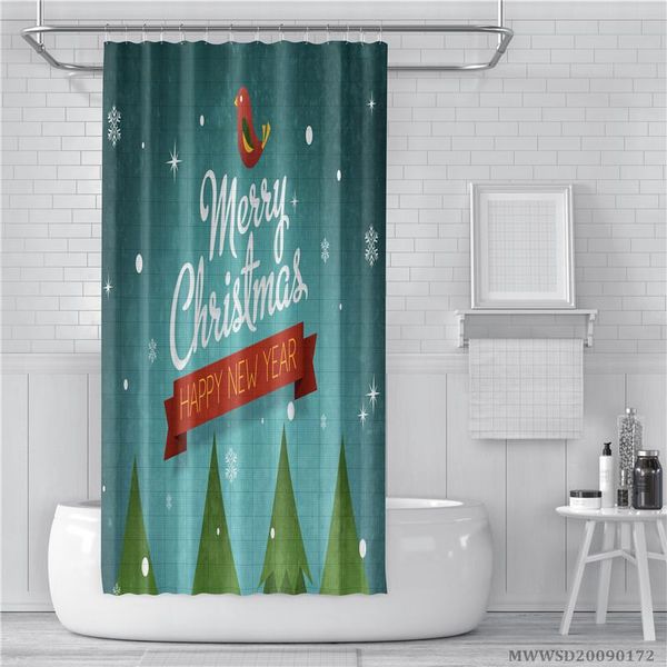 unique design merry christmas print shower curtains modern cool waterproof bathroom curtain decor for kids adult
unique design merry christmas print shower curtains modern cool waterproof bathroom curtain decor for kids adult