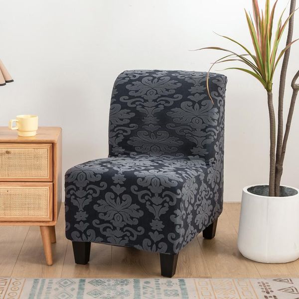chair covers armless slipcovers repellent accent cover slipper protector removable slipcover for living home el
chair covers armless slipcovers repellent accent cover slipper protector removable slipcover for living home el