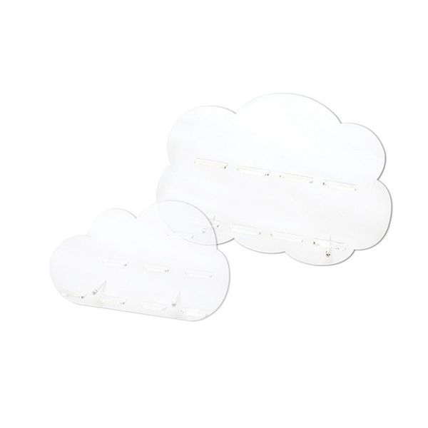 other bakeware 1pc clear cloud acrylic cupcake donuts holder wedding dessert biscuits display rack kitchen cake stands
other bakeware 1pc clear cloud acrylic cupcake donuts holder wedding dessert biscuits display rack kitchen cake stands