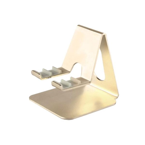 cell phone mounts & holders portable aluminum adjustment desk holder tablet bracket mount universal mobile stand for /ipad/
cell phone mounts & holders portable aluminum adjustment desk holder tablet bracket mount universal mobile stand for /ipad/
