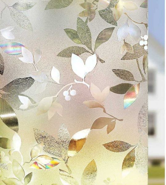 window stickers rainbow privacy static clings heat control stained film non adhesive anti uv glass decals
window stickers rainbow privacy static clings heat control stained film non adhesive anti uv glass decals