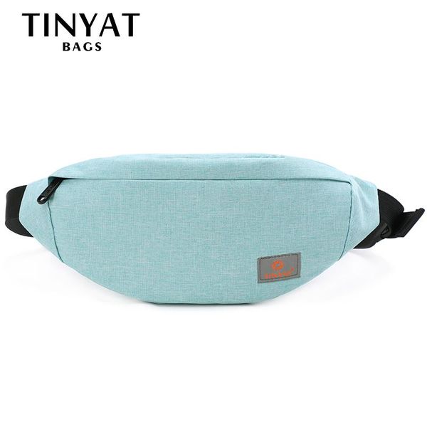 men women waist pack bag casual fanny canvas belt girl mobile money bags blue
men women waist pack bag casual fanny canvas belt girl mobile money bags blue