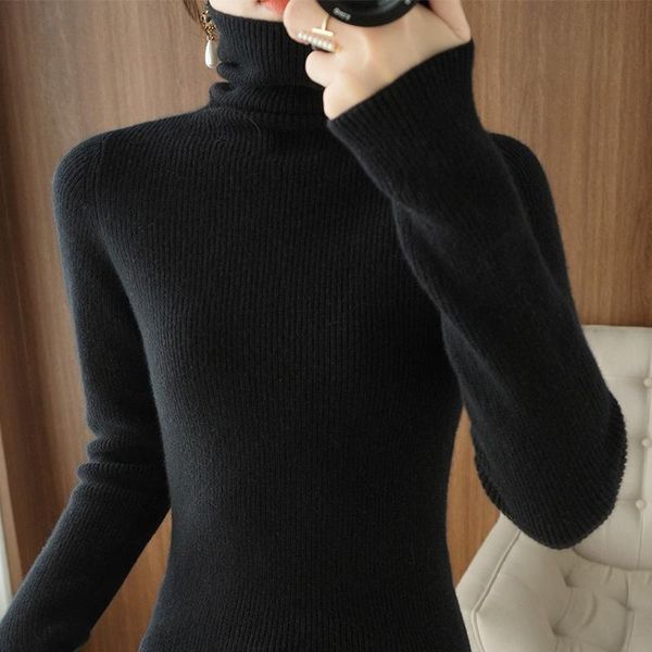 women's sweaters jumper sweater knitted fashion woman autumn winter 2022 jumpers oversized pullover female slim, White;black
women's sweaters jumper sweater knitted fashion woman autumn winter 2022 jumpers oversized pullover female slim, White;black