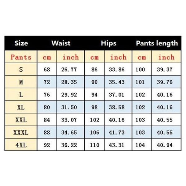 formal slim fit women's business work wear 2 pieces dark green velvet office ladies fashion stylish suits jacket pants set 201013, White;black
formal slim fit women's business work wear 2 pieces dark green velvet office ladies fashion stylish suits jacket pants set 201013, White;black