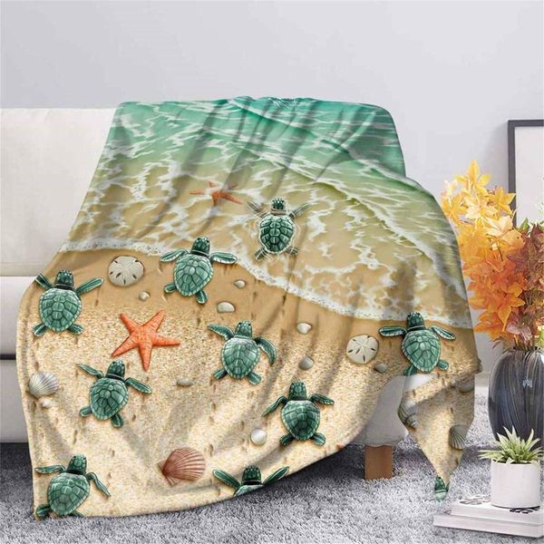 blankets lightweight luxury throw blanket fannel plush bed super soft reserviber for all season sofa funny
blankets lightweight luxury throw blanket fannel plush bed super soft reserviber for all season sofa funny