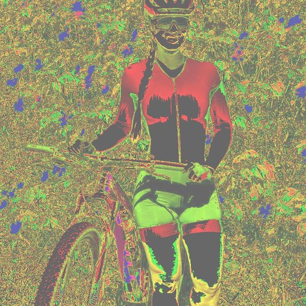 racing sets cycling jumpsuit bicycle jersey bike clothing skinsuit summer breathable pro team triathlon uniform maillot ropa ciclismo, Black;blue
racing sets cycling jumpsuit bicycle jersey bike clothing skinsuit summer breathable pro team triathlon uniform maillot ropa ciclismo, Black;blue