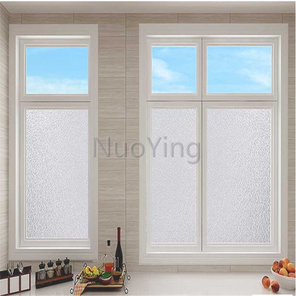 wallpapers 3d glue-static window film important privacy anti-peeping door and stickers self-adhesive glass
wallpapers 3d glue-static window film important privacy anti-peeping door and stickers self-adhesive glass