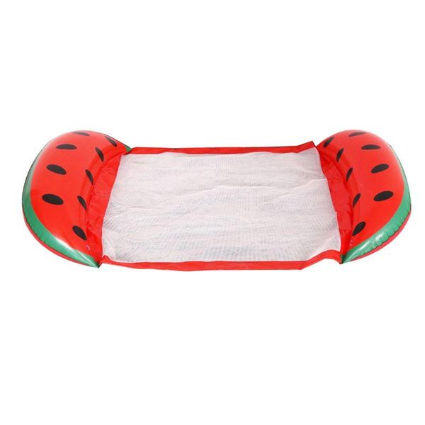 pool & accessories c5 swimming fruit hammock mesh inflatable float multi-purpose lounge chair drifter comfortable portable
pool & accessories c5 swimming fruit hammock mesh inflatable float multi-purpose lounge chair drifter comfortable portable