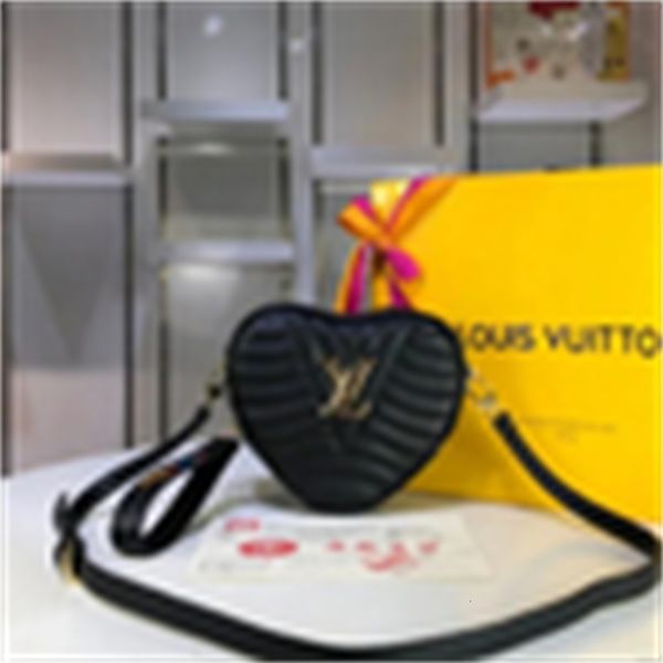 bag iconic bags designer cosmetic bag handbags luxury handles shoulder m44520 totes cross body latest clutches evening dinner
bag iconic bags designer cosmetic bag handbags luxury handles shoulder m44520 totes cross body latest clutches evening dinner