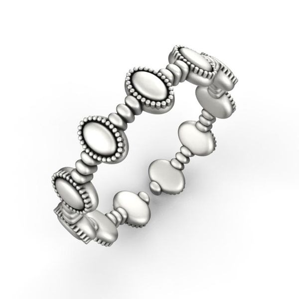 cluster rings factory wholesale vintage punk black ring 925 sterling silver for women men simple korean kpop couple pinky finger jewelry, Golden;silver
cluster rings factory wholesale vintage punk black ring 925 sterling silver for women men simple korean kpop couple pinky finger jewelry, Golden;silver