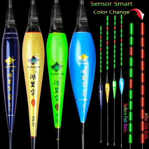 fishing float gravity sensor floaters build-in smart ic fish baits antenna change color led luminous electric floats accessories
fishing float gravity sensor floaters build-in smart ic fish baits antenna change color led luminous electric floats accessories
