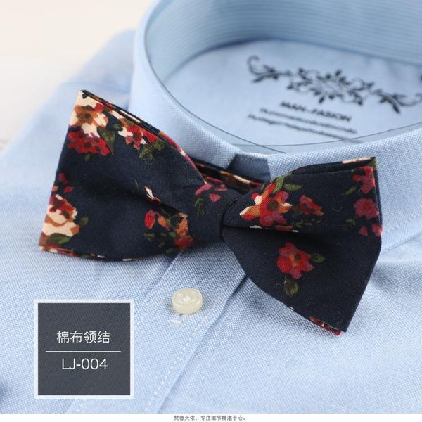 neck ties handmade paisley floral printed bow for mens shirt cotton bowtie neckties gravata women bowknots cravats, Blue;purple
neck ties handmade paisley floral printed bow for mens shirt cotton bowtie neckties gravata women bowknots cravats, Blue;purple