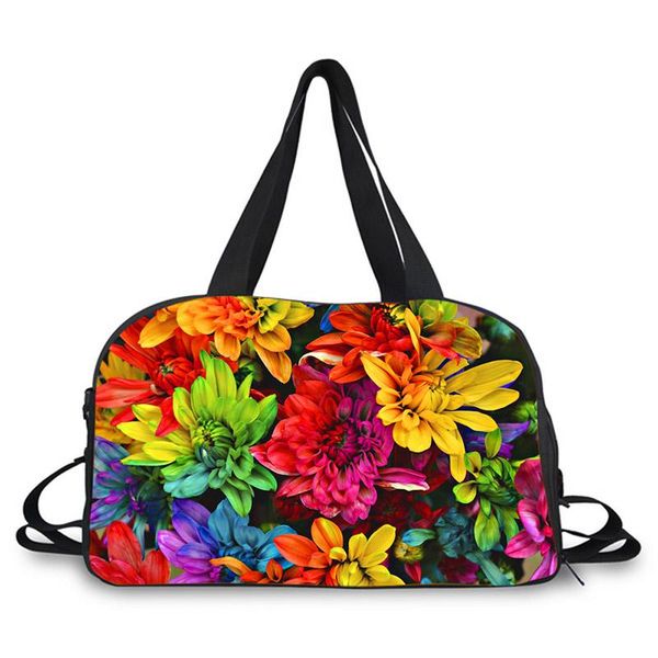 duffel bags 3d beautiful flowers fashion large capacity ladies luggage bag travel print casual
duffel bags 3d beautiful flowers fashion large capacity ladies luggage bag travel print casual