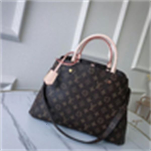 evening designer cross luxury bags m41067 bag montaigne shoulder bag totes handbags body iconic clutches handles
evening designer cross luxury bags m41067 bag montaigne shoulder bag totes handbags body iconic clutches handles