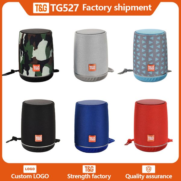 tg527 wireless bluetooth speaker gift portable home indoor and outdoor audio car music student subwoofer e-commerce explosion jbl bass earbu
tg527 wireless bluetooth speaker gift portable home indoor and outdoor audio car music student subwoofer e-commerce explosion jbl bass earbu