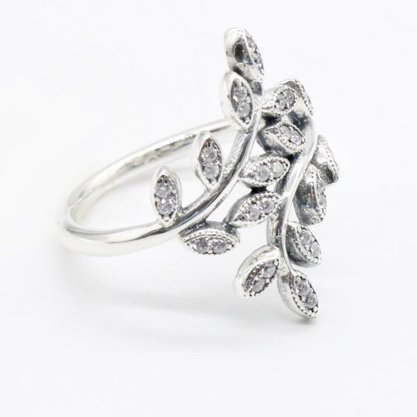 wedding rings 925 sterling silver sparkling leaves ring with cubic zicron romantic women lady girl party bands jewelry, Slivery;golden
wedding rings 925 sterling silver sparkling leaves ring with cubic zicron romantic women lady girl party bands jewelry, Slivery;golden