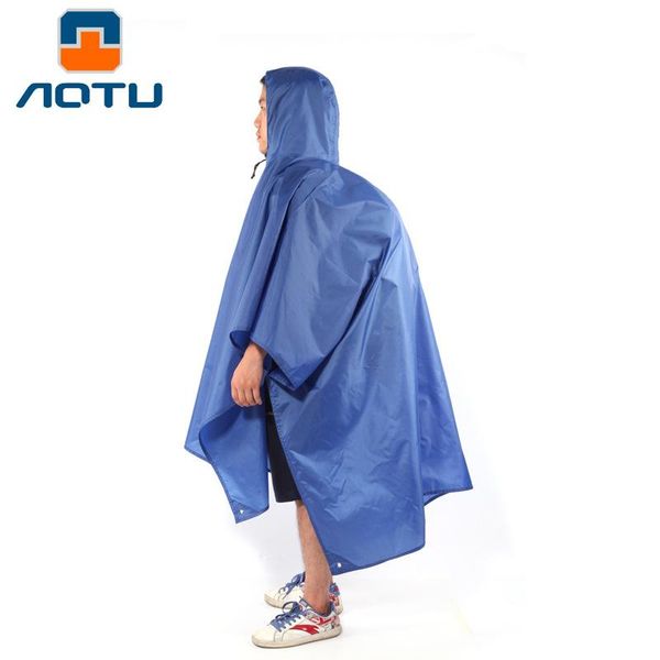 camping mat rain poncho multifunction waterproof beach picnic blanket tarp emergency coat for backpacking hiking travel outdoor pads
camping mat rain poncho multifunction waterproof beach picnic blanket tarp emergency coat for backpacking hiking travel outdoor pads
