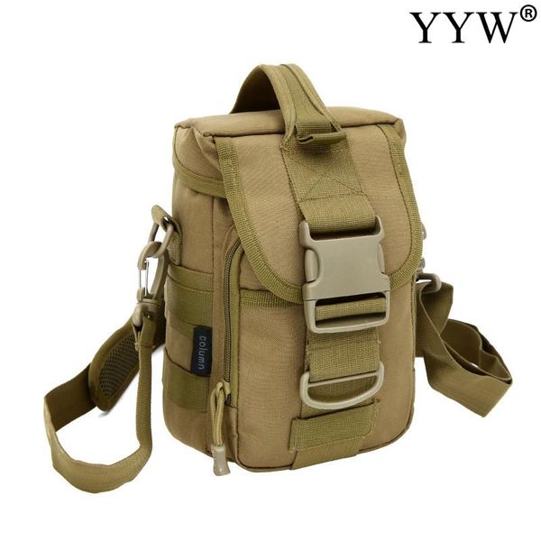 backpack protable bag rucksack men male military tactical camping equipment army travel sports hiking climbing hunting outdoor bags
backpack protable bag rucksack men male military tactical camping equipment army travel sports hiking climbing hunting outdoor bags
