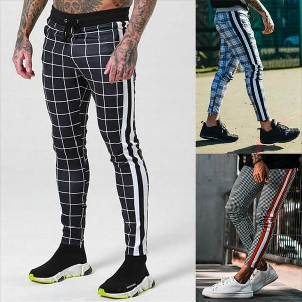 long casual sport women pant fashion gym slim fit trousers running joggers sweatpants, Black
long casual sport women pant fashion gym slim fit trousers running joggers sweatpants, Black