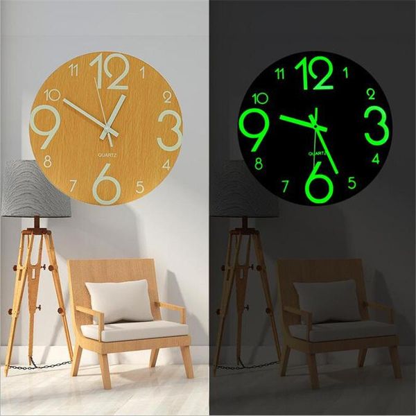 wall clocks diy 3d mirror silent living room quartz watch clock modern design sticker horloge wanduhr decor for klok
wall clocks diy 3d mirror silent living room quartz watch clock modern design sticker horloge wanduhr decor for klok