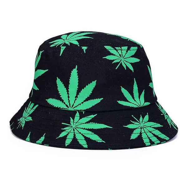 cloches 2021 panama bucket hat women men couple summer cool hip hop cap cotton sun flat fisherman hats caps gorra, Blue;gray
cloches 2021 panama bucket hat women men couple summer cool hip hop cap cotton sun flat fisherman hats caps gorra, Blue;gray