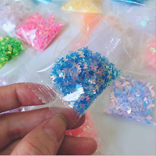 bag mixed color 3d ultrathin sequins nail glitter flakes sparkly diy tips dazzling paillette art decorations1, Silver;gold
bag mixed color 3d ultrathin sequins nail glitter flakes sparkly diy tips dazzling paillette art decorations1, Silver;gold