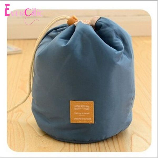 storage drawers cute cosmetic bag travel makeup case women zipper make up bath organizer pouch toiletry wash beaut kit
storage drawers cute cosmetic bag travel makeup case women zipper make up bath organizer pouch toiletry wash beaut kit
